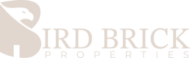 BirdBrick