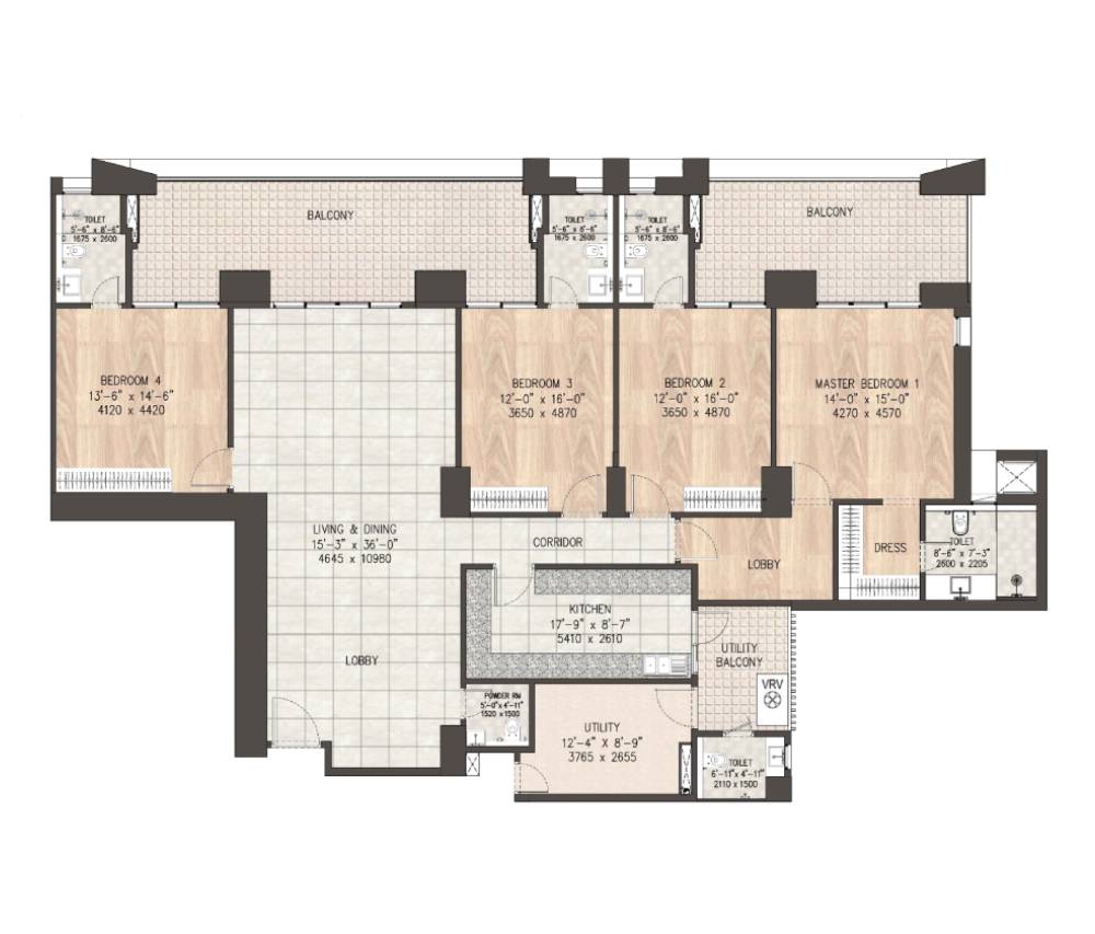 privana-03